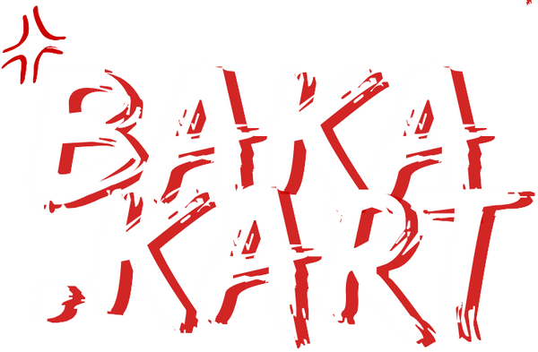 Bakakart